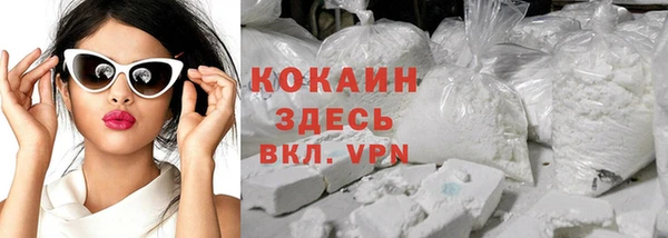ГАЛЛЮЦИНОГЕННЫЕ ГРИБЫ Арсеньев