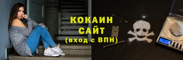ГАЛЛЮЦИНОГЕННЫЕ ГРИБЫ Арсеньев