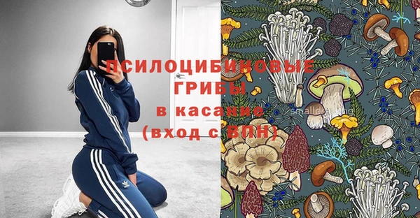 гашиш Аркадак