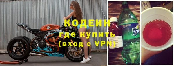 ГАЛЛЮЦИНОГЕННЫЕ ГРИБЫ Арсеньев
